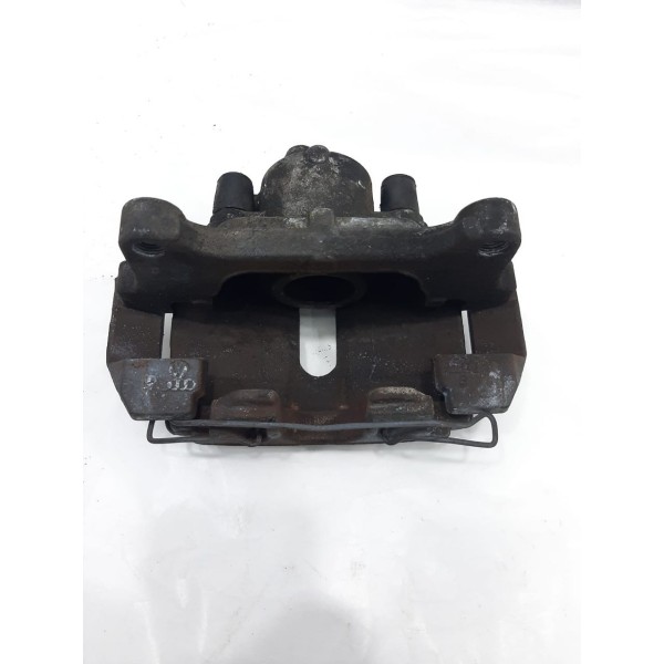 Pinça Freio Dianteira Esquerda Audi A3 2008