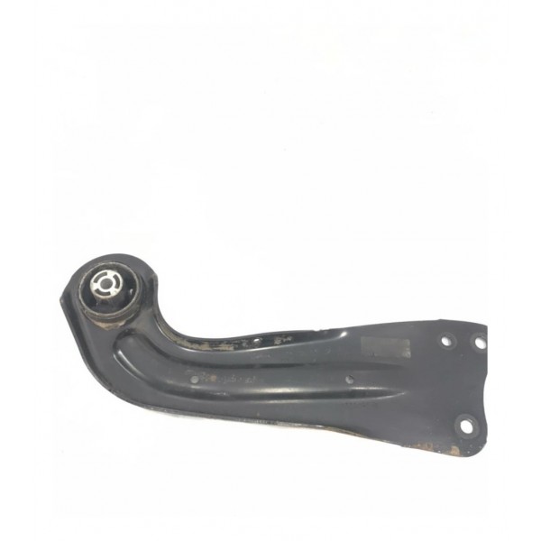 Facão Suspensão Traseira Direita Audi A3 Sportback 2008
