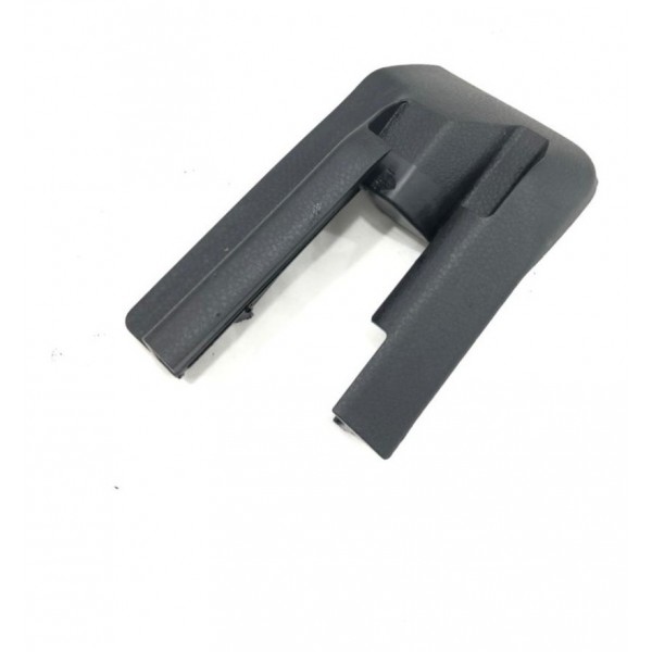 Acabamento Trilho Banco Mercedes Cla200 2018 A1769190600