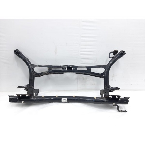 Agregado Suspensão Traseiro Audi A3 2008