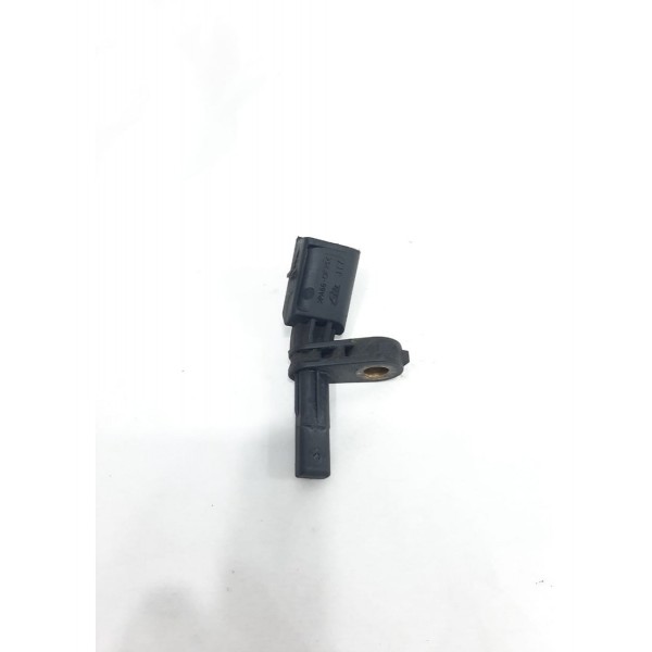 Sensor Abs Dianteiro Direito Audi A3 2008 7h0927804