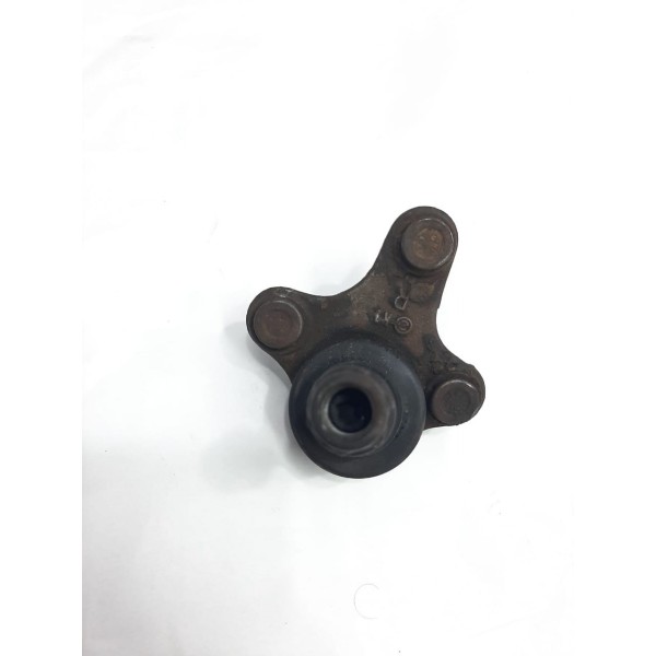 Pivô Dianteiro Direito Audi A3 2008