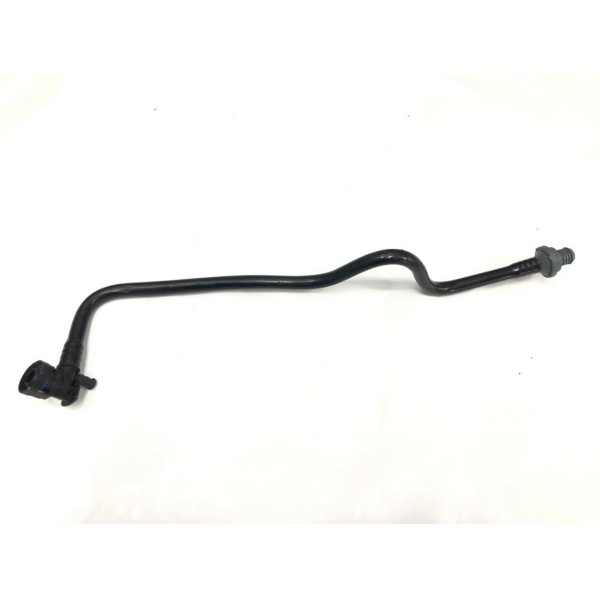 Mangueira Cano Hudrovacuo Mercedes Cla200 2018 A2464300629