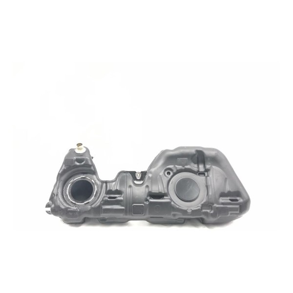 Tanque Combustível Bmw 118i 2012
