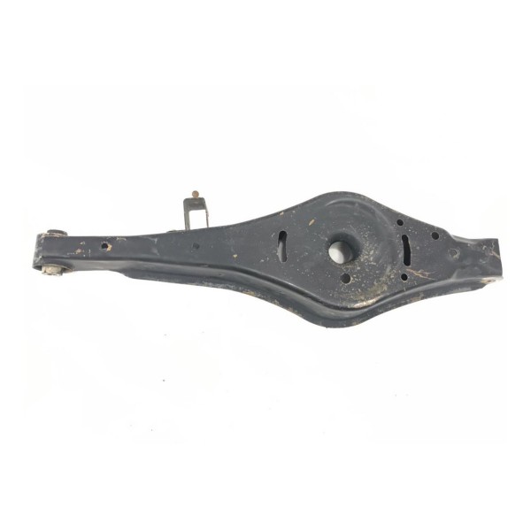 Bandeja Suspensão Traseira Esquerda Audi A3 Sportback 2008 