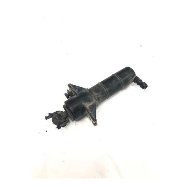 Esguicho Farol Hyundai Sonata 2013 00061772