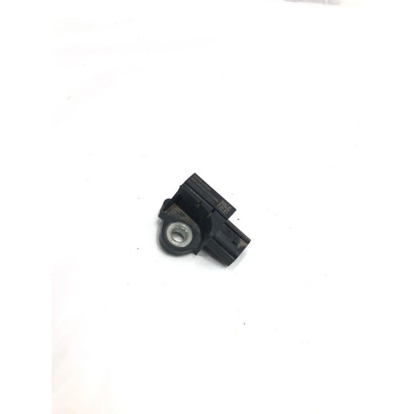 Sensor Impacto Airbag Hyundai Azera 2013 Unidade