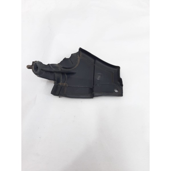 Acabamento Protetor Motor Bmw X6 2012 51757171702