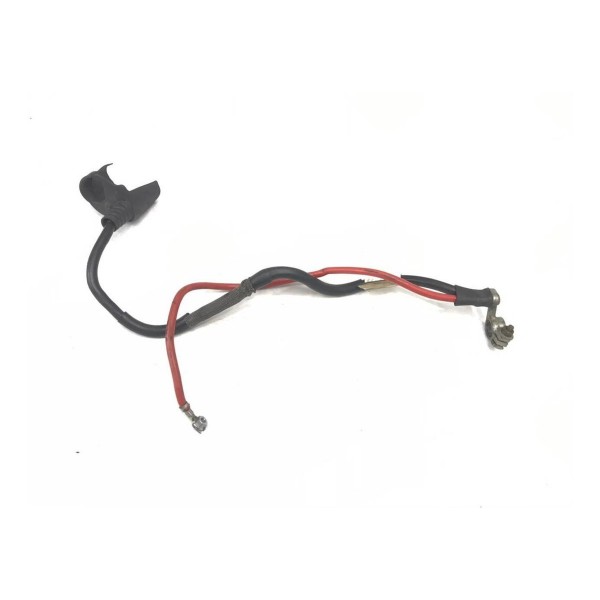 Cabo Bateria Positivo Audi A3 Sportback 2008 1k0 921 909