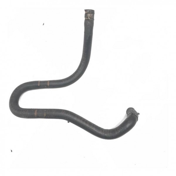 Mangueira Duto Canister Audi A3 Sportback 2008