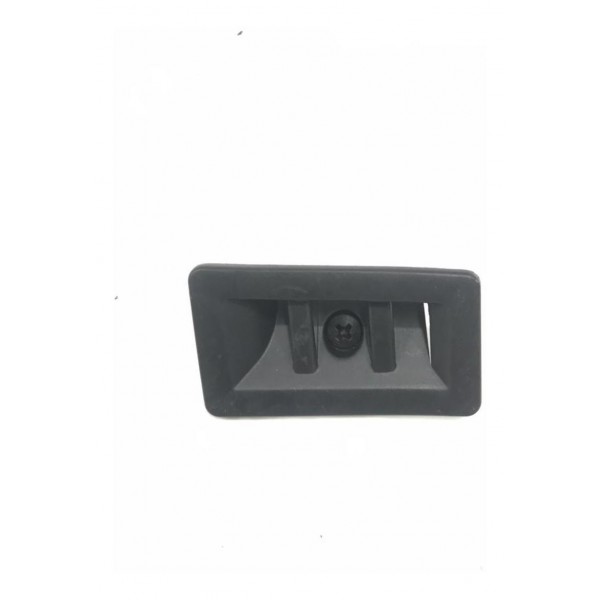 Acabamento Audi A3 Sportback 2008 8e0 819 276