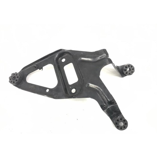Suporte Bmw X6 2012 734g06 