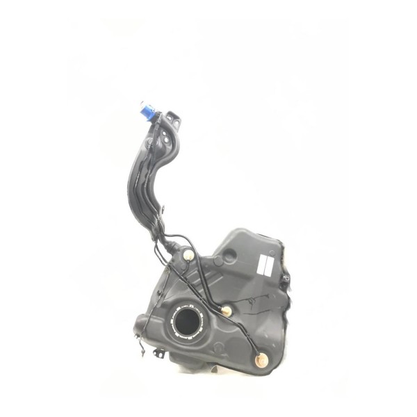 Tanque Combustível Audi A3 Sportback 2008