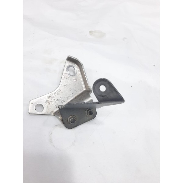 Suporte Modulo Abs Bmw X6 2012 23310110