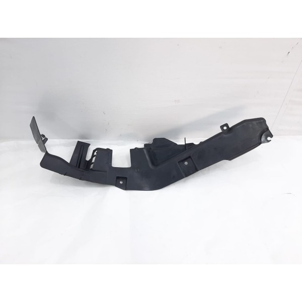 Defletor Esquerdo Superior Direção Bmw X6 2012
