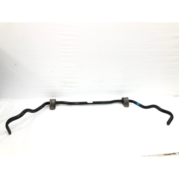 Barra Estabilizadora Dianteira Bmw X6 2012 2013