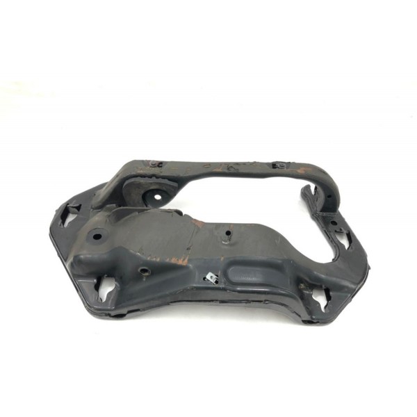 Suporte Agregado Caixa Câmbio Bmw X6 2012 2013