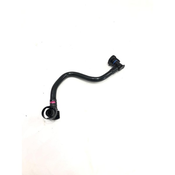 Mangueira Cano Motor Bmw X6 2012 2013 1390763613301