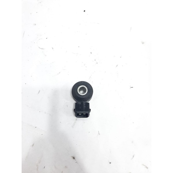 Sensor Detonação Renault Fluence 2016