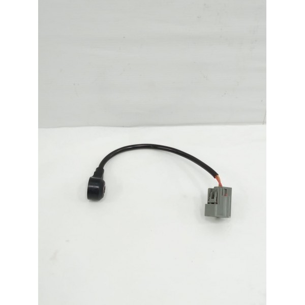 Sensor Detonação Ford Fusion 2015 Usado 1s7a-12a6599-bb