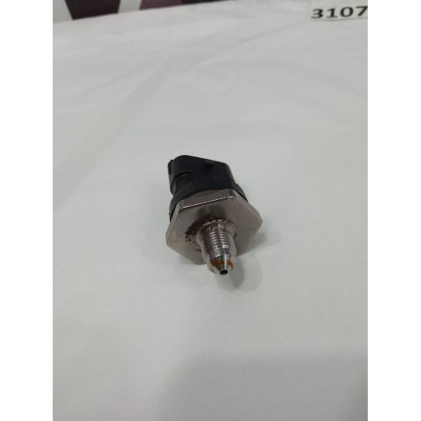 Sensor De Pressão Combustível Fusion 2015 Bm5g-9f972-ba