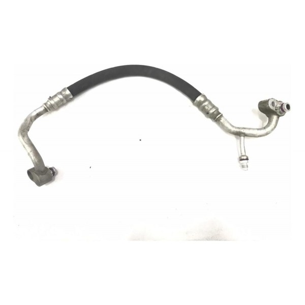 Mangueira Cano Refrigeração Audi A3 Sportback 2008 1k0820721