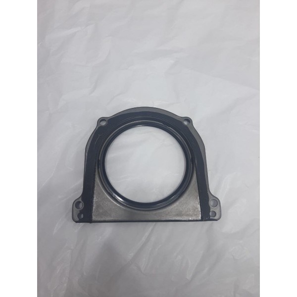 Retentor Flange Virabrequim Cla 180 1.6 2018