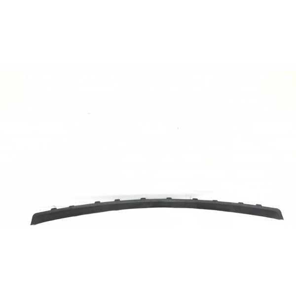 Borracha Audi A3 Sportback 2008 8p4 807 421 