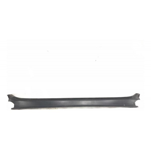 Acabamento Audi A3 Sportback 2008 8p4 827 229 