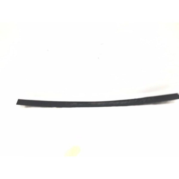 Soleira Porta Audi A3 Sportback 2008 8p4 853 491