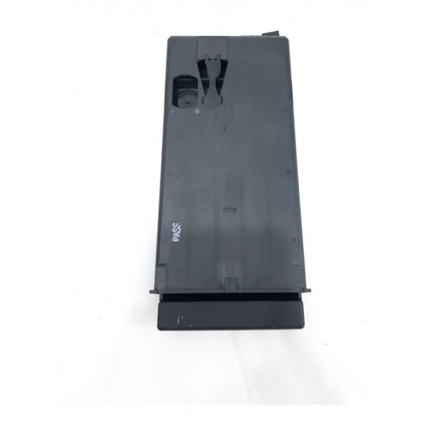 Porta Objeto Audi A3 Sportback 2008 Preto