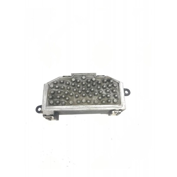 Resistência De Ar Condicionado A3 Sportback 2008 3c0907521b