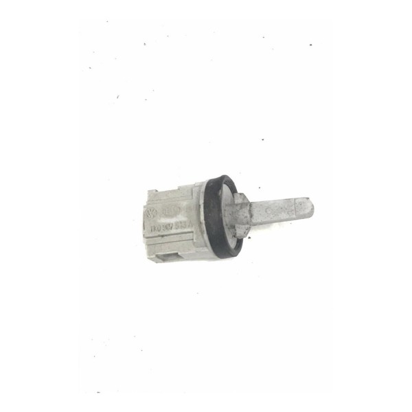 Sensor Temperatura Caixa Ar A3 Sportback 2008 1ko907543a