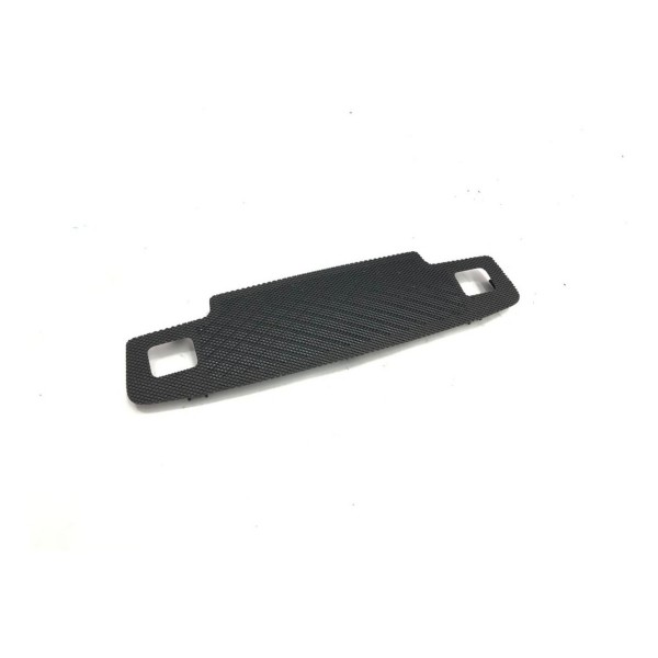 Grade Tela Painel Audi A3 Sportback 2008 Usado 8po 857 367
