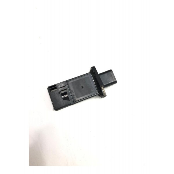Resistência Ar Condicionado Focus 2012 Usado 3l3a12b579ba