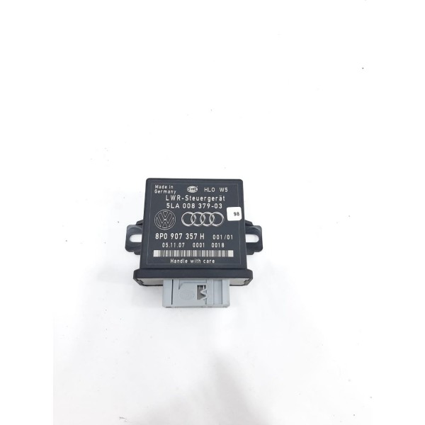 Modulo Controle Luminosidade Audi A3 Sportback 2008