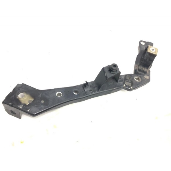 Suporte Superior Farol Esquerdo Fluence 2016 Usado 62513b48 