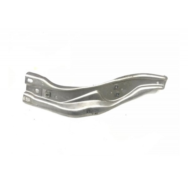 Suporte Caixa Ar Aquecimento A3 Sportback 2008 1k1858784c