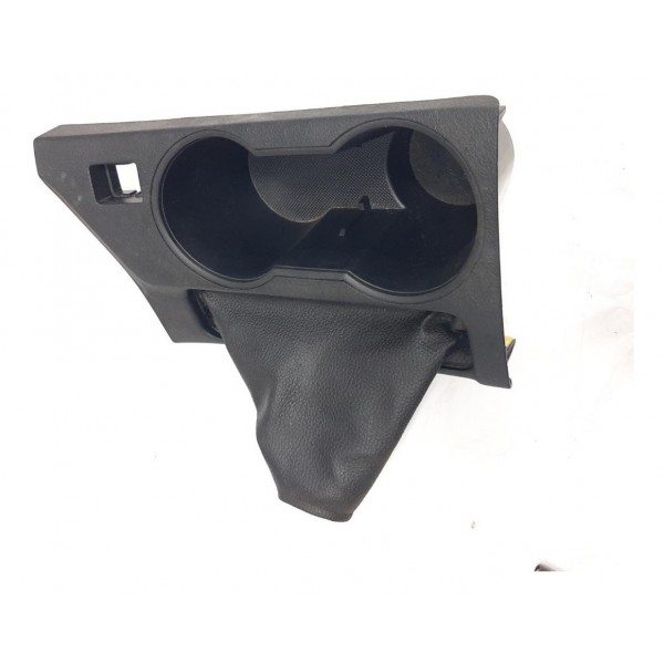 Porta Copos Coifa Freio De Mão Toyota Corolla Xei 2.0 2015