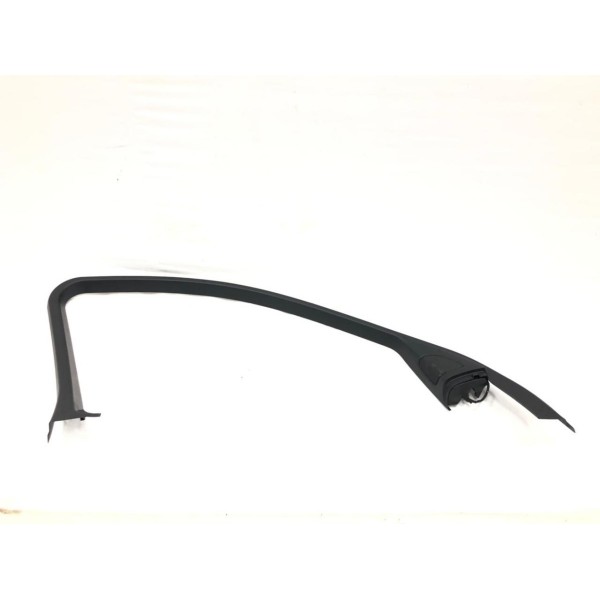 Arco Interno Porta Dianteira Esquerda Bmw X6 2012 2013