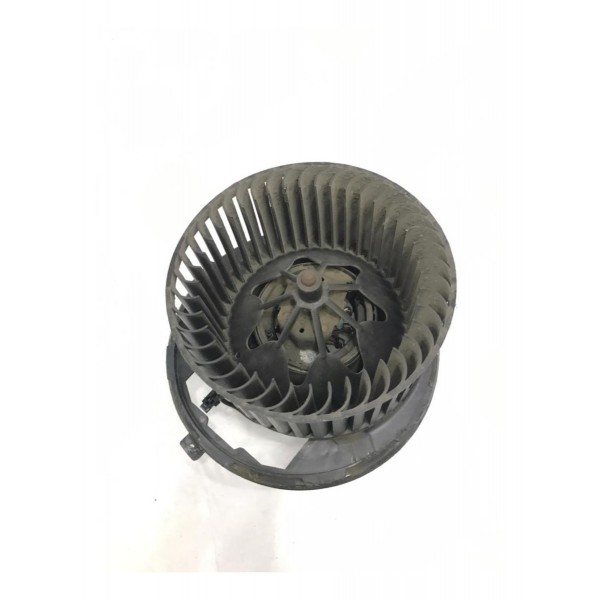 Motor Da Caixa Evaporadora Audi A3 Sportback 2008 F995748q