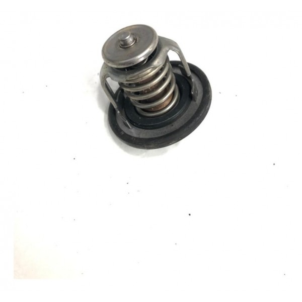 Válvula Termostatica Toyota Corolla 2015 2016