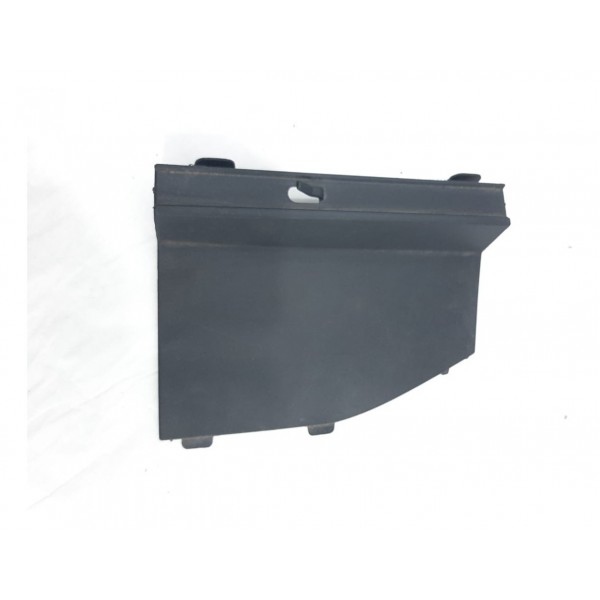 Placa Guarda Agua Toyota Corolla Xei 2.0 2015 2016