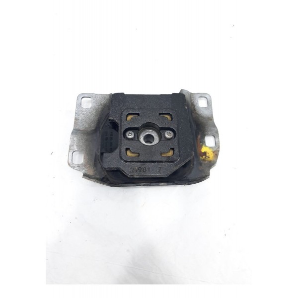 Coxim Caixa De Câmbio Ford Focus 2008