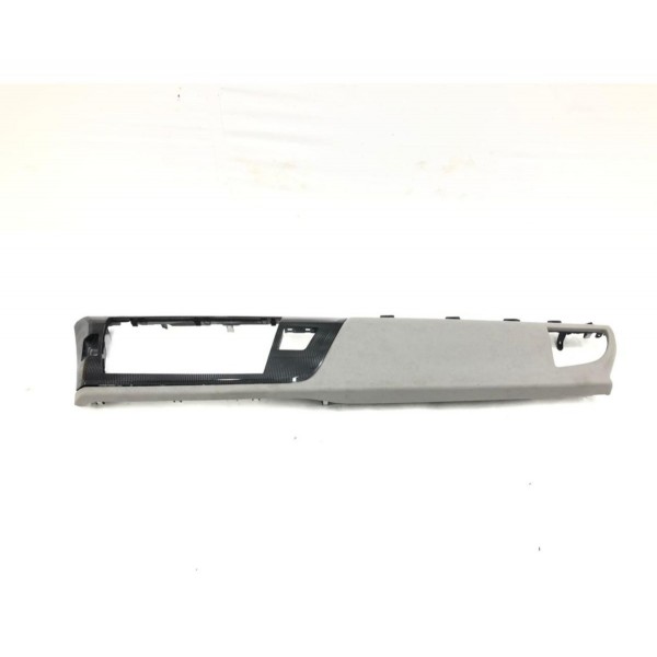 Acabamento Moldura Painel Toyota Corolla 2015 2016 Usado