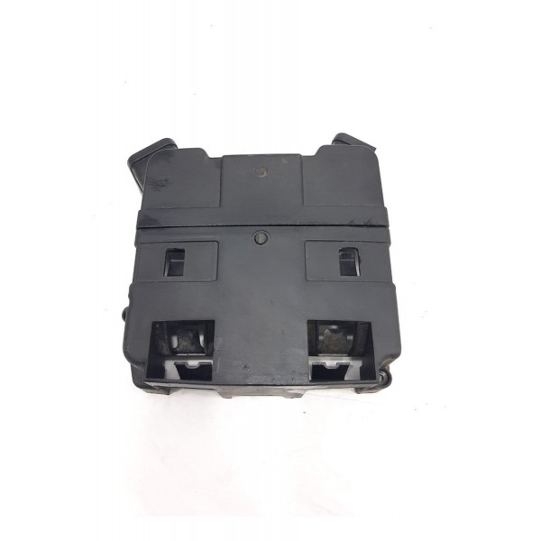Suporte Módulo De Injeção Ford Focus 2008