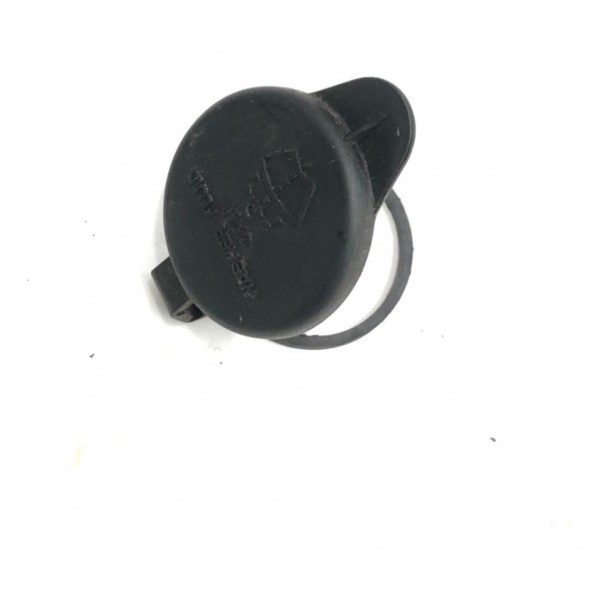 Tampa Reservatório Água Esguicho Toyota Corolla 2015 2016