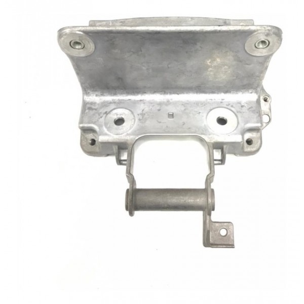 Suporte Canote Coluna Direção A3 Sportback 2008 8pa419250a