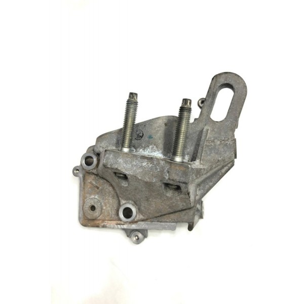 Suporte Motor Ford Focus Fc 1.6 2012