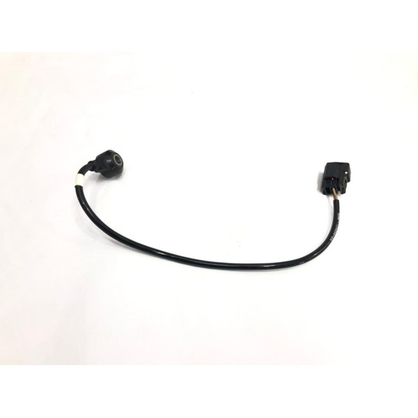 Sensor Detonação Ford Focus Fc 1.6 2012